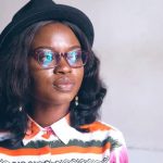 EUXDG5vWAAEtbz 150x150