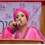 Go back to work within 24 hours or get sacked, FCT Minister to striking doctors