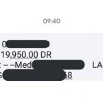 B85475a7887e5328400d0eb015ce6eea 1 150x150