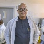 Lassa Fever has killed 144 Nigerians in 2020
