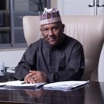 Images 2020 03 26T230909.603 150x150