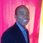 OPINION: COVID19 NATIONWIDE LOCKDOWN: HUNGER OR CORONAVIRUS – SELECT ONE