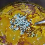 91060220 1609526672529537 9063322077729128448 N 150x150