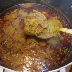 91072769 1609526712529533 7650094128708976640 N 150x150