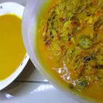 91266242 1609526575862880 8033734458857226240 N 150x150