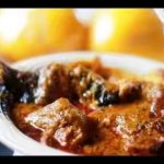 91358904 1609526742529530 2717799332894998528 N 150x150