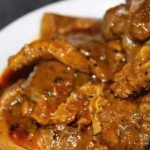 91428507 1609526792529525 3627734548789329920 N 150x150