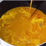 91639910 1609526625862875 6483591967576948736 N 150x150