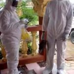 95224395 1301746176697794 5636054908437266432 N 150x150