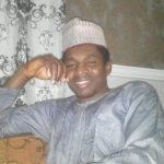 Two men fixes JUTH's spoilt ventilators free of charge as part of their contribution to COVID-19 fight