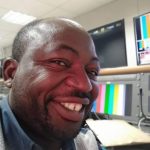 Two men fixes JUTH's spoilt ventilators free of charge as part of their contribution to COVID-19 fight