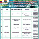 EV 9L0IX0AAAiEu 150x150