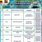 EV 9M4GXkAIB4EJ 150x150