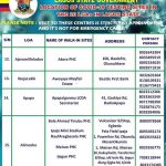 EV 9MUqWoAEQXlA 150x150