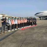 EVGaHiPUEAA8Th 150x150