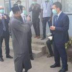 EVGaHyeU4AEEe99 150x150