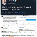 EVP Nt2UEAAy8aL 150x150