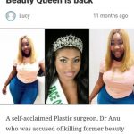 EVQebD X0Aoa6E0 150x150