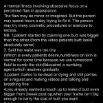 EVQkH1oXYAYhq8i 150x150