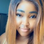 Picture of Dr Anu of Medcontour Clinic