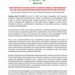 EVlwr8 XgAAkni4 150x150