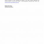 EVlwtxDWsAI8gv4 150x150