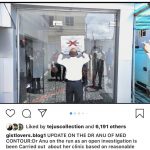 EVqT73qXQAANuwr 150x150