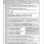 EVy51JmWoAI1vlS 150x150