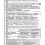 EVy52O3XYAAWKBd 150x150