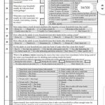 Who and Where are the poorest of the poor in Nigeria?