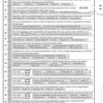 EVy54yrXgAALy9D 150x150