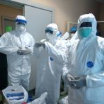 EWnnjhIU4AMS13g 150x150