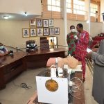 EWtZsXgXQAAKZjC 150x150