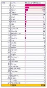 EWujUM XYAEV5m 159x300