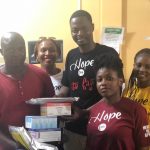 IMG 20200417 WA0006 150x150