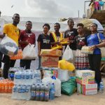 IMG 20200417 WA0007 150x150