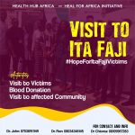 IMG 20200417 WA0008 150x150