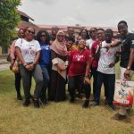 IMG 20200417 WA0014 150x150