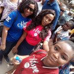 IMG 20200417 WA0015 150x150