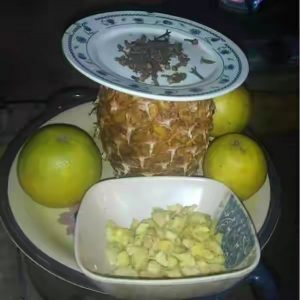 97653223 1548807785272345 4341943492210065408 N 300x300