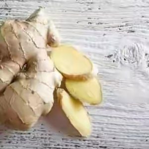 97734622 1548807615272362 6391617377531854848 N 300x300