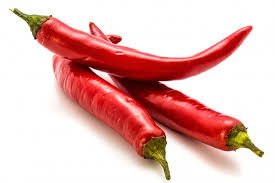 NATURAL MEDICATIONS IN POULTRY REARING