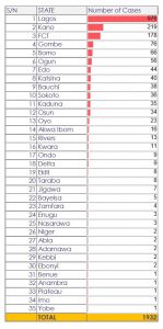 EW4y1ymXgAMC DT 149x300