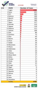 EX2l55IWkAApYDh 130x300