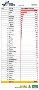 EX7rQRCWoAQcpdP 130x300