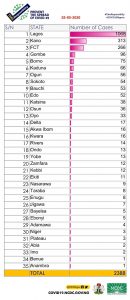 EXDHoqXX0AAWAC9 130x300