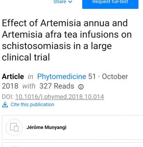 EXDniiDWsAEjHBB 292x300