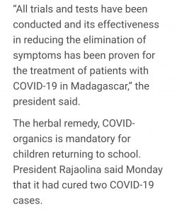 EXDnjdFWoAAqhTC 250x300