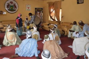 EXcGCkPXYAAOJTh 300x199