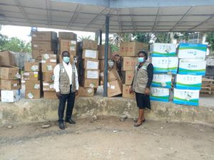 EXcRLhGX0BgLIZY 300x225